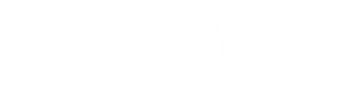 Cambiando Corazones AC